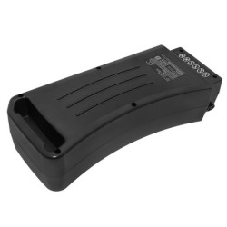 Batterie pour Prophet SDI-3611C (11600 mAh/417.6 Wh, 36 V)