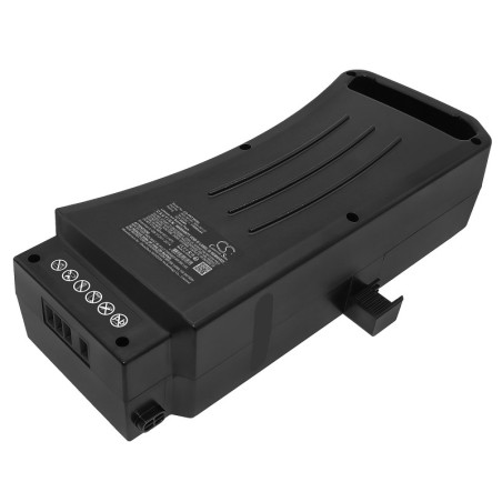 Batterie pour Prophet E.I. (11600 mAh/417.6 Wh, 36 V)