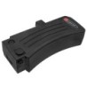 Batterie pour Prophet E.I. (11600 mAh/417.6 Wh, 36 V)