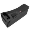 Batterie pour Panasonic Kalkhoff Impulse (13000 mAh/468 Wh, 36 V)