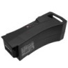 Batterie pour Panasonic Rixe (13000 mAh/468 Wh, 36 V)