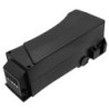 Batterie pour Panasonic Rixe (13000 mAh/468 Wh, 36 V)