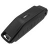 Batterie pour Winora PASB2 (13000 mAh/468 Wh, 36 V)