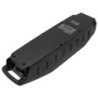 Batterie pour Winora PASB5 (13000 mAh/468 Wh, 36 V)