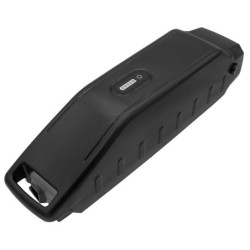 Batterie pour Haibike Sduro (13000 mAh/468 Wh, 36 V)