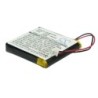 Batterie pour Oryon Technologies 12-C08 (800 mAh/2.96 Wh, 3.7 V)