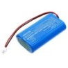 Batterie pour Tree DCT-50 (2600 mAh/19.24 Wh, 7.4 V)