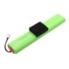 Batterie pour KERN MBC (2000 mAh/14.4 Wh, 7.2 V)