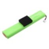 Batterie pour KERN MPD (2000 mAh/14.4 Wh, 7.2 V)