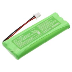 Batterie pour KERN AUTO-OFF-Funktion (750 mAh/5.4 Wh, 7.2 V)