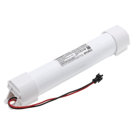 Batterie pour ARSEL AK581 (4000 mAh/14.4 Wh, 3.6 V)