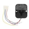 Batterie pour Ceag 0108349 (8000 mAh/38.4 Wh, 4.8 V)