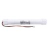 Batterie pour Pierlite SDW (4000 mAh/19.2 Wh, 4.8 V)
