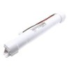 Batterie pour Luxalite VPF118 (4000 mAh/19.2 Wh, 4.8 V)