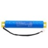 Batterie pour DOTLUX MISTRALexit (3000 mAh/19.2 Wh, 6.4 V)