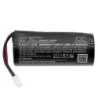 Batterie pour DOTLUX LIGHTBARexit (3000 mAh/9.6 Wh, 3.2 V)