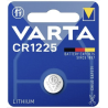 Pile varta CR1225 lithium