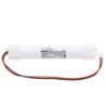 Batterie pour ERC LFE 05S (4000 mAh/14.4 Wh, 3.6 V)
