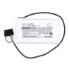 Batterie pour Fulham Hotspot 2 (800 mAh/7.68 Wh, 9.6 V)