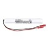 Batterie pour Kaufel BGN700-5AWP-FP (700 mAh/4.2 Wh, 6 V)