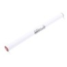 Batterie pour Legrand 061799 (2000 mAh/16.8 Wh, 8.4 V)