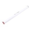 Batterie pour Legrand 061799 (2000 mAh/16.8 Wh, 8.4 V)