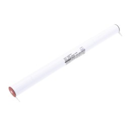 Batterie pour Legrand G5 (2000 mAh/16.8 Wh, 8.4 V)