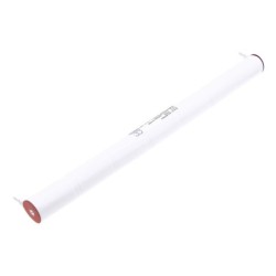 Batterie pour Legrand G5 (2000 mAh/16.8 Wh, 8.4 V)