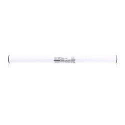 Batterie pour Legrand G5 (2000 mAh/16.8 Wh, 8.4 V)