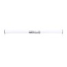 Batterie pour Legrand G5 (2000 mAh/16.8 Wh, 8.4 V)