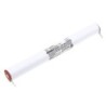 Batterie pour Legrand 061885 (2000 mAh/12 Wh, 6 V)