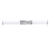 Batterie pour Legrand 6600 05 (2000 mAh/12 Wh, 6 V)