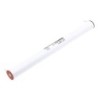 Batterie pour Legrand H95450 (2000 mAh/14.4 Wh, 7.2 V)