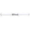 Batterie pour Legrand H95450 (2000 mAh/14.4 Wh, 7.2 V)