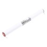 Batterie pour Legrand 61886 (2000 mAh/14.4 Wh, 7.2 V)