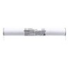 Batterie pour Legrand 9342819 (2000 mAh/9.6 Wh, 4.8 V)