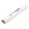 Batterie pour Schneider 786897 (2000 mAh/7.2 Wh, 3.6 V)
