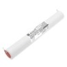Batterie pour ORBIK B170/44 (4000 mAh/19.2 Wh, 4.8 V)
