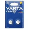 Pile varta CR1632 lithium