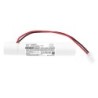Batterie pour Schneider 58333 (2000 mAh/7.2 Wh, 3.6 V)
