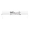 Batterie pour Schneider OVA58983 (2000 mAh/7.2 Wh, 3.6 V)