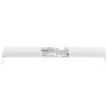 Batterie pour URA 804829 (2000 mAh/12 Wh, 6 V)