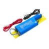 Batterie pour Schuch 8621 (2500 mAh/15 Wh, 6 V)