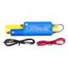 Batterie pour Schuch 8621 (2500 mAh/15 Wh, 6 V)