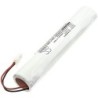 Batterie pour Schneider 329056000 (4000 mAh/14.4 Wh, 3.6 V)