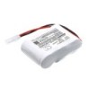 Batterie pour Thorn Voyager Blade 2 E3D (2000 mAh/7.2 Wh, 3.6 V)