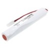 Batterie pour NLB 365 (2000 mAh/7.2 Wh, 3.6 V)