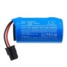 Batterie pour VOLVO 30782872 (5000 mAh/15 Wh, 3 V)