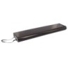Batterie pour Acterna MTS-5000 (4000 mAh/43.2 Wh, 10.8 V)