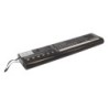 Batterie pour Acterna OTDR E6000 (4000 mAh/43.2 Wh, 10.8 V)